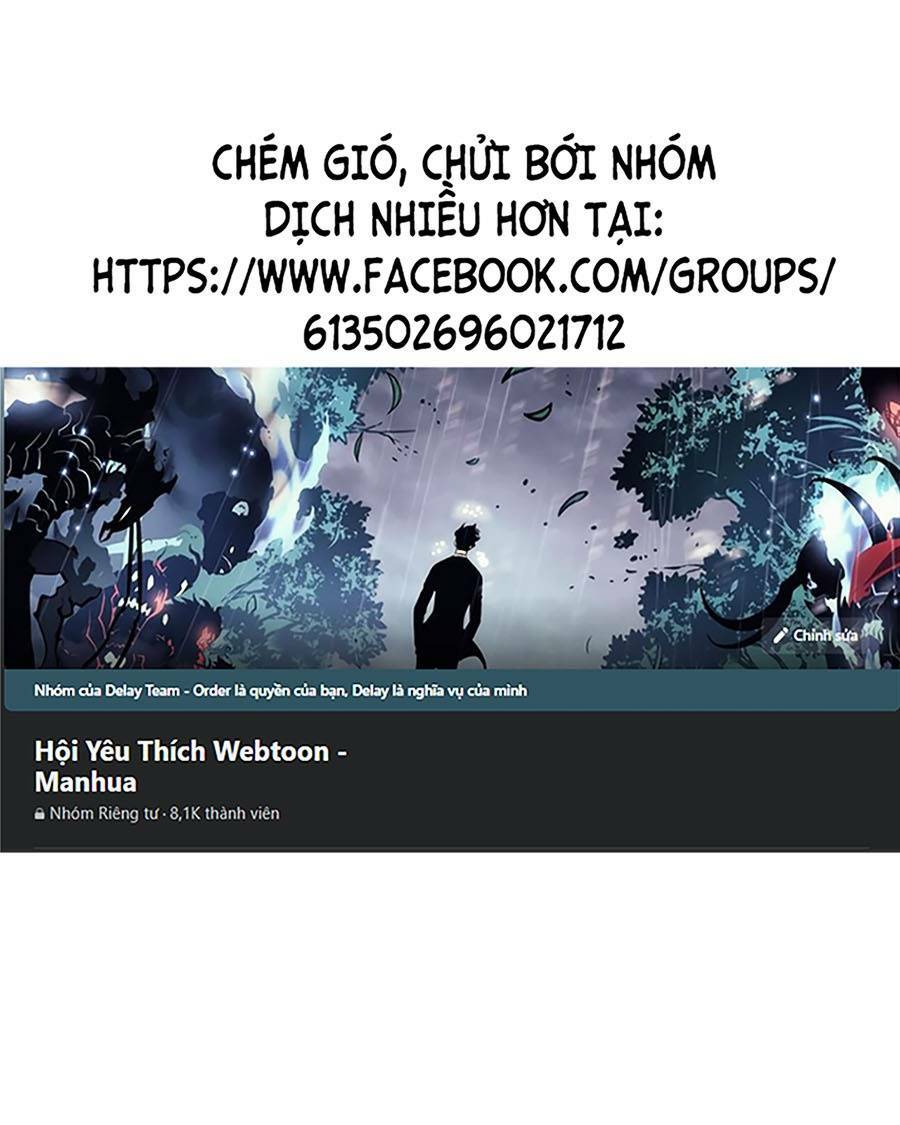 Tôi Đến Từ Thế Giới Trò Chơi Chapter 194 - Trang 2