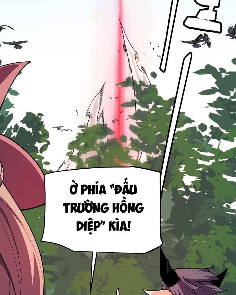 Tôi Đến Từ Thế Giới Trò Chơi Chapter 194 - Trang 2