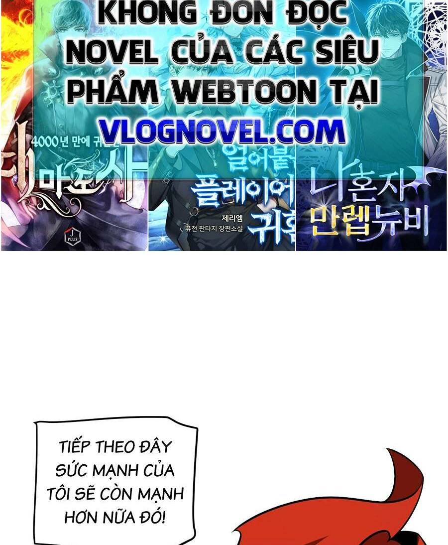 Tôi Đến Từ Thế Giới Trò Chơi Chapter 194 - Trang 2