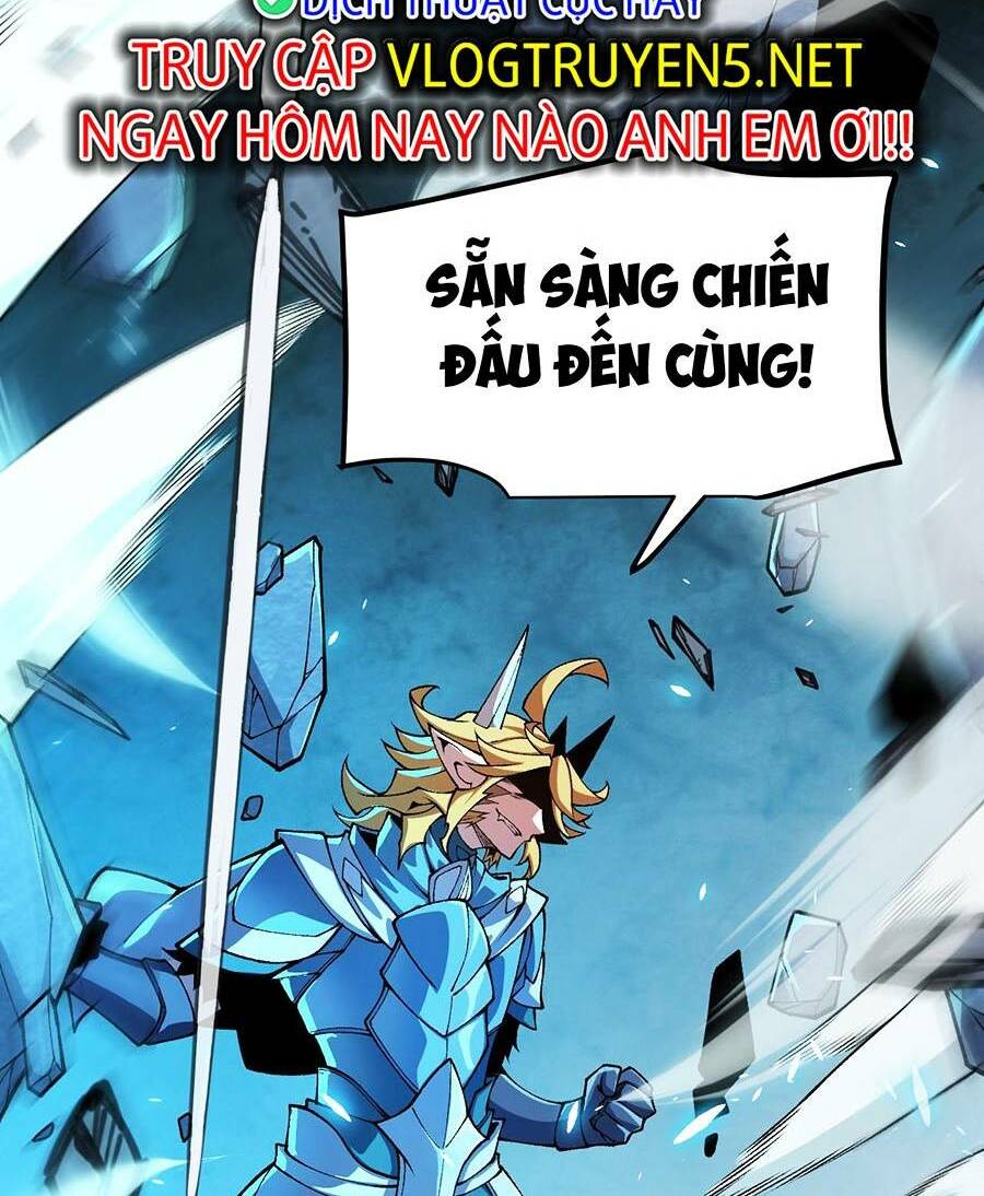 Tôi Đến Từ Thế Giới Trò Chơi Chapter 194 - Trang 2