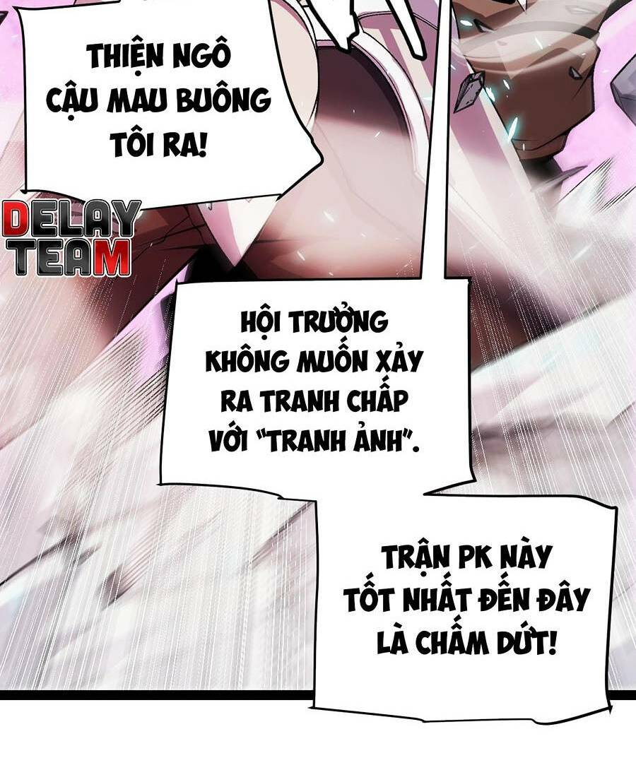 Tôi Đến Từ Thế Giới Trò Chơi Chapter 194 - Trang 2