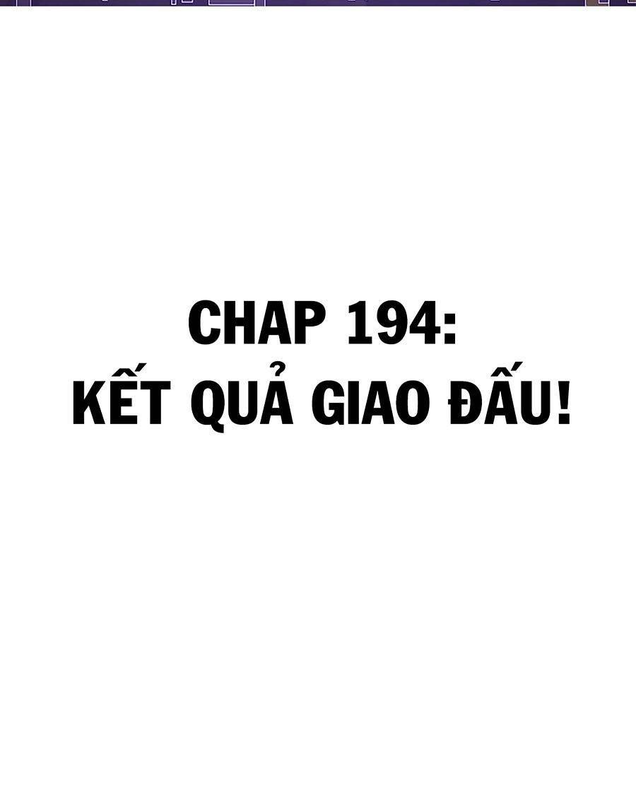 Tôi Đến Từ Thế Giới Trò Chơi Chapter 194 - Trang 2