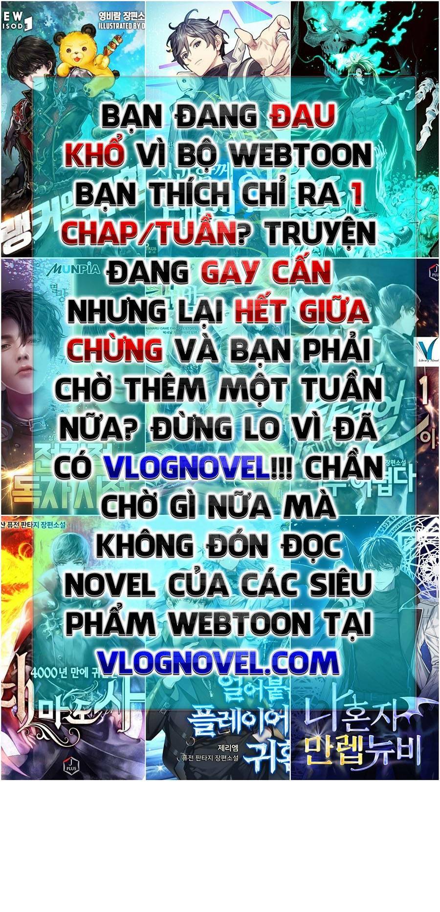 Tôi Đến Từ Thế Giới Trò Chơi Chapter 194 - Trang 2