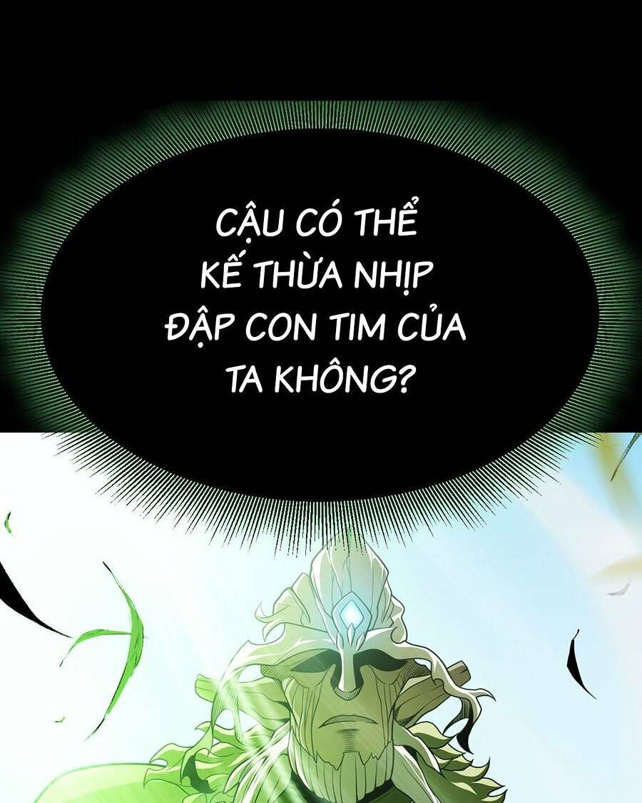 Tôi Đến Từ Thế Giới Trò Chơi Chapter 192 - Trang 2