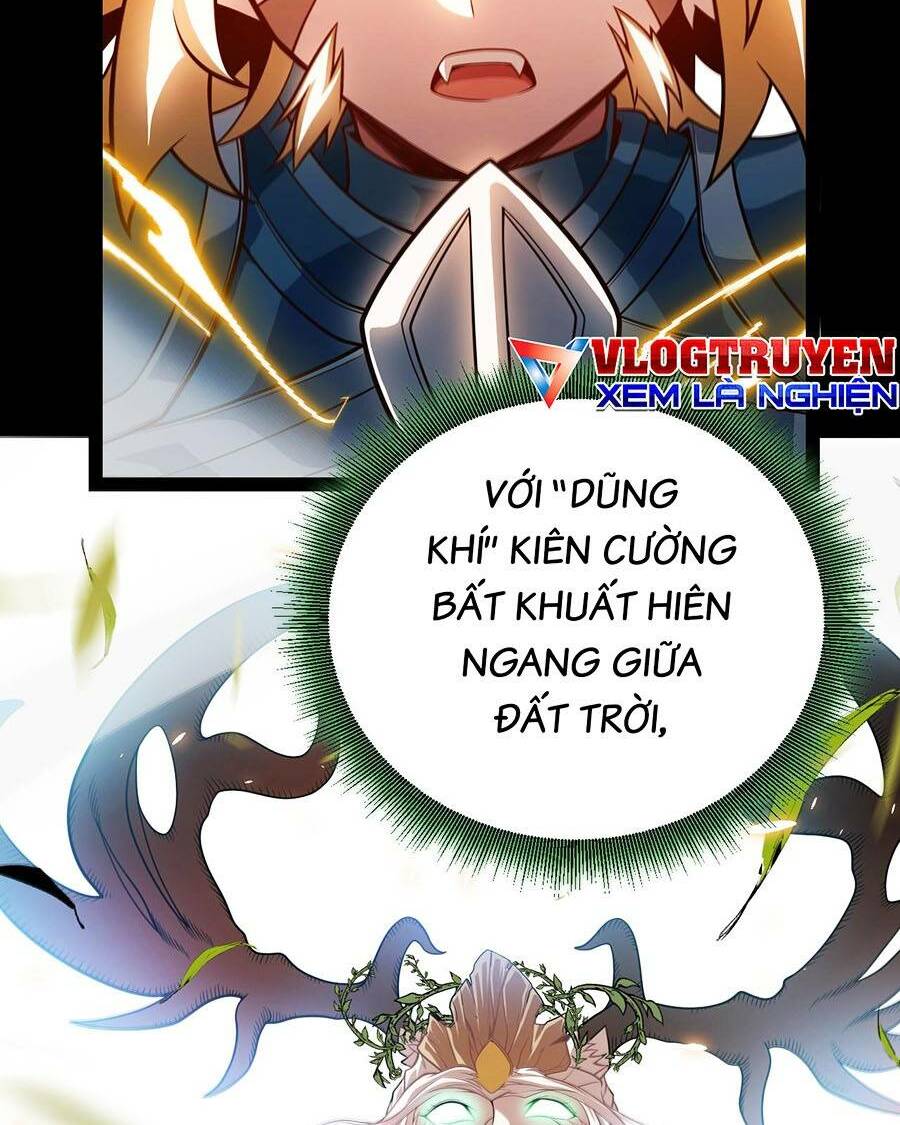 Tôi Đến Từ Thế Giới Trò Chơi Chapter 192 - Trang 2