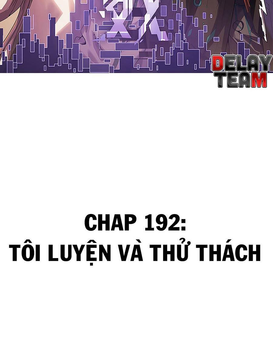 Tôi Đến Từ Thế Giới Trò Chơi Chapter 192 - Trang 2