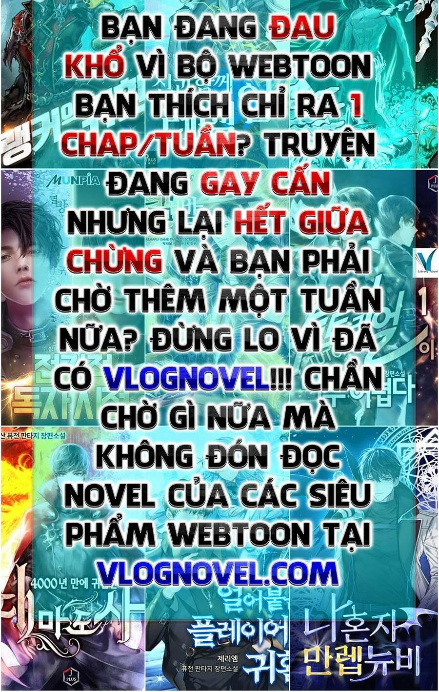 Tôi Đến Từ Thế Giới Trò Chơi Chapter 190 - Trang 2