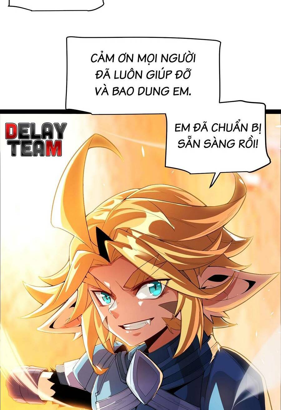 Tôi Đến Từ Thế Giới Trò Chơi Chapter 190 - Trang 2