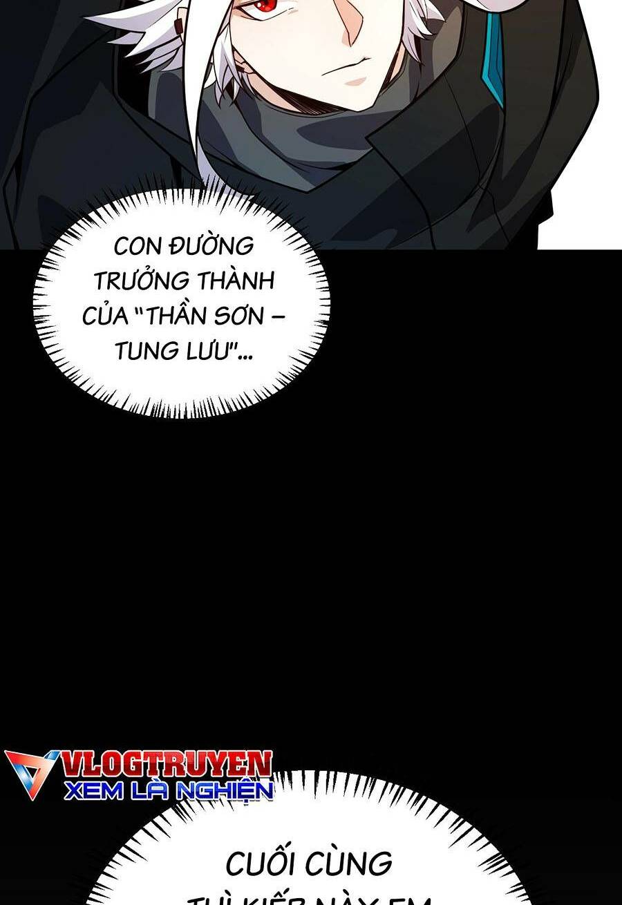 Tôi Đến Từ Thế Giới Trò Chơi Chapter 190 - Trang 2