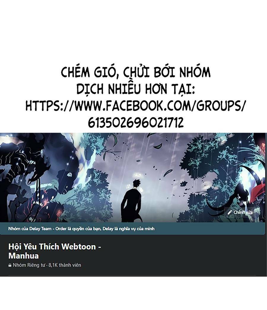 Tôi Đến Từ Thế Giới Trò Chơi Chapter 186 - Trang 2