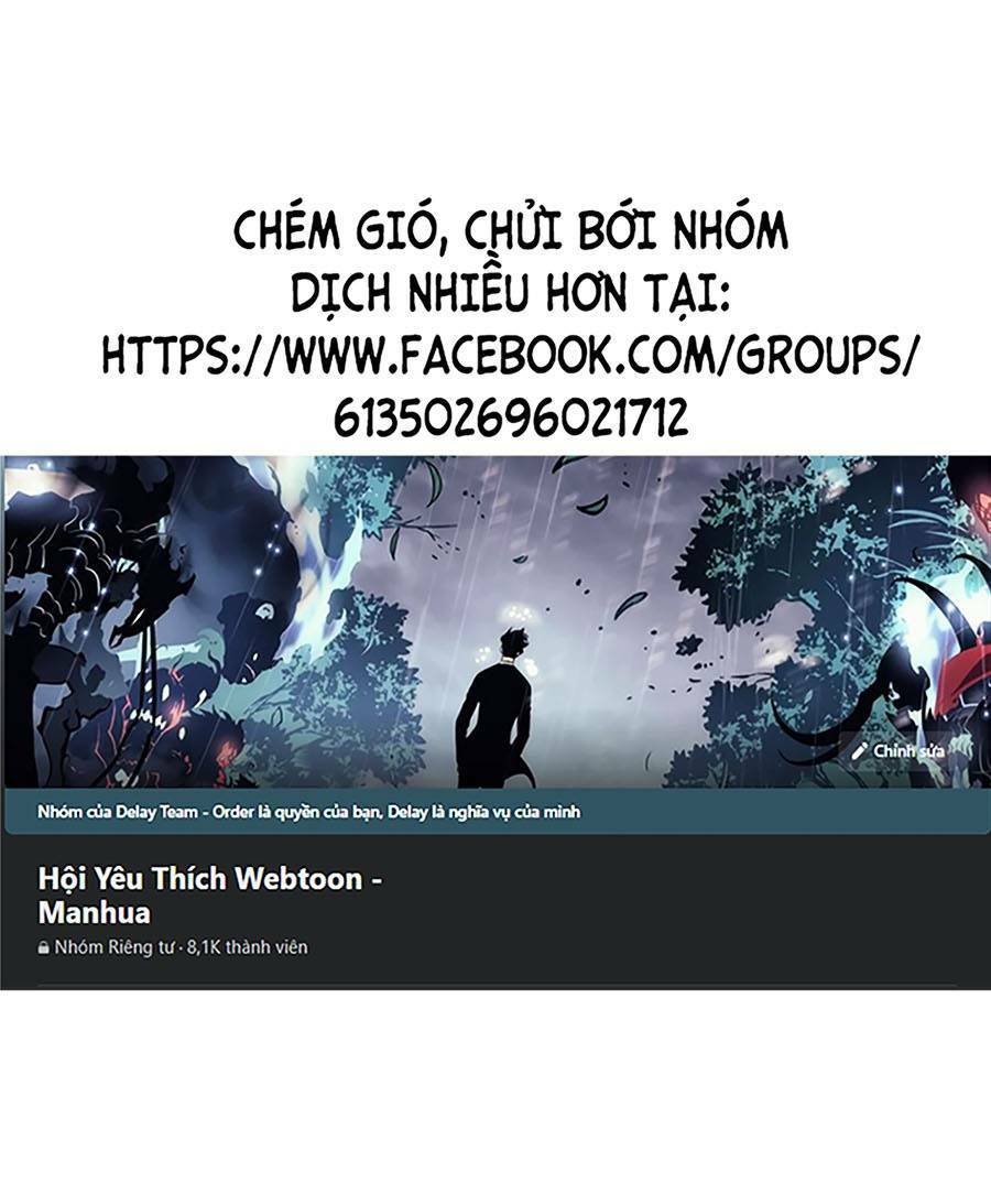 Tôi Đến Từ Thế Giới Trò Chơi Chapter 182 - Trang 2