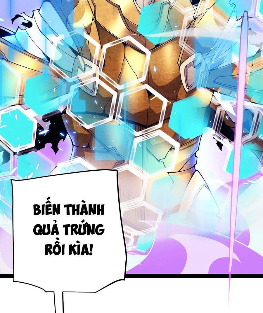 Tôi Đến Từ Thế Giới Trò Chơi Chapter 182 - Trang 2