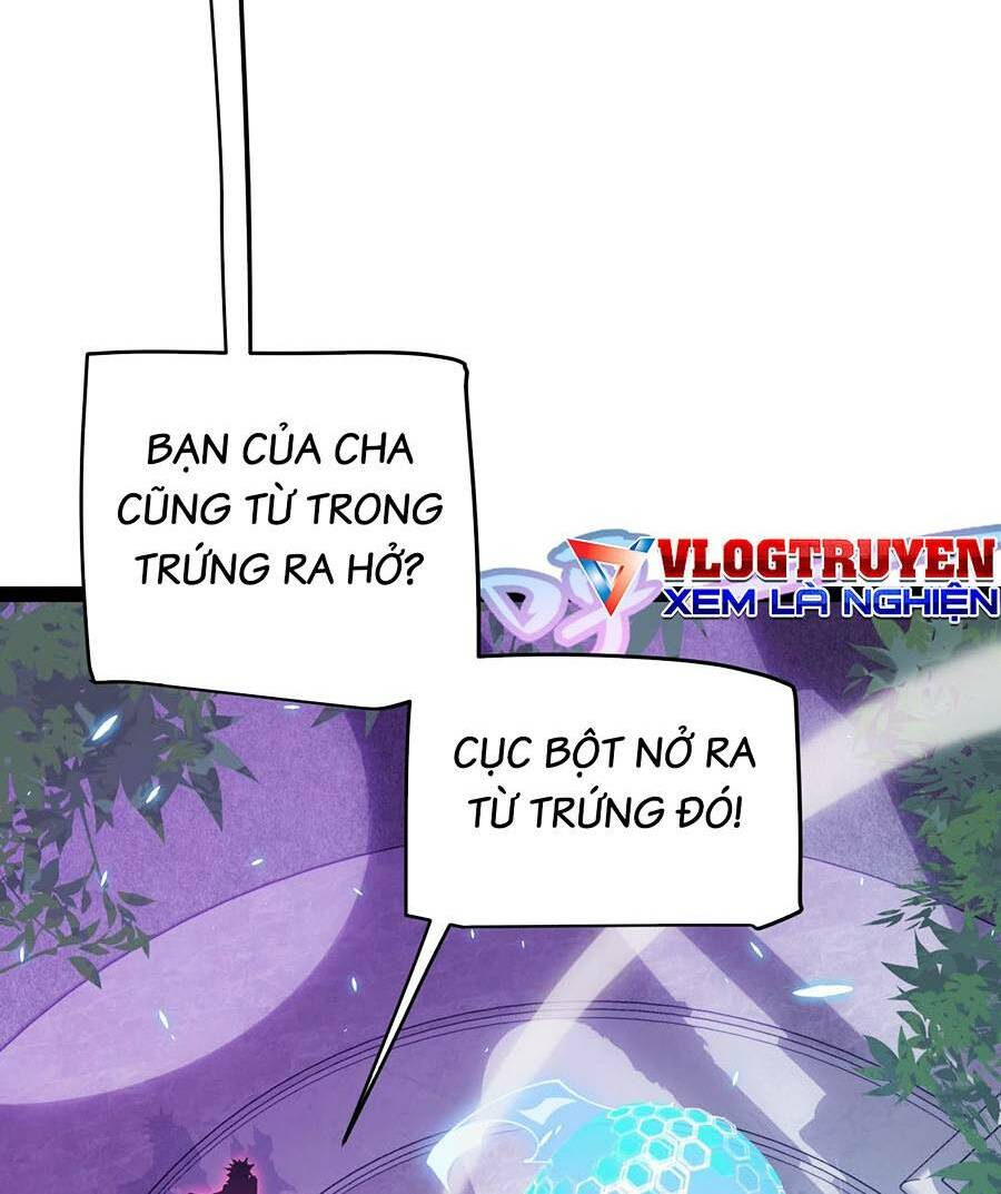 Tôi Đến Từ Thế Giới Trò Chơi Chapter 182 - Trang 2