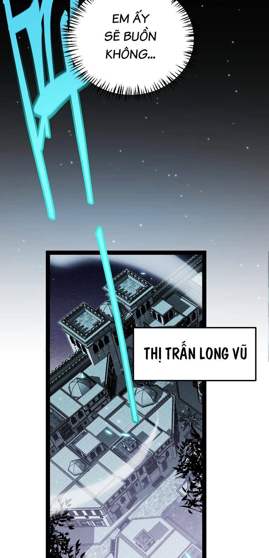 Tôi Đến Từ Thế Giới Trò Chơi Chapter 182 - Trang 2