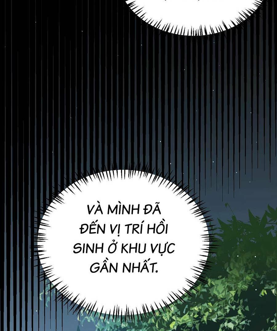 Tôi Đến Từ Thế Giới Trò Chơi Chapter 182 - Trang 2