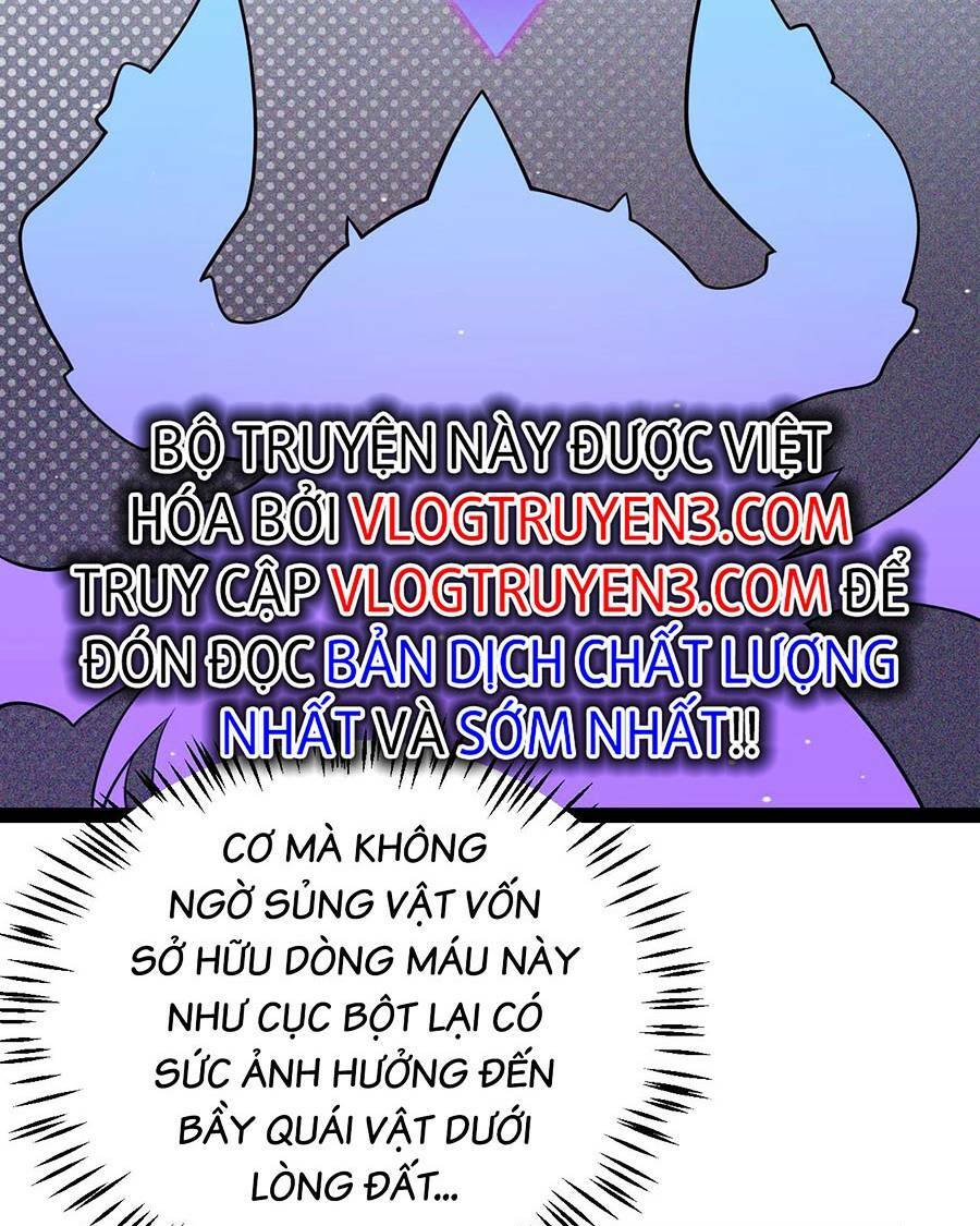 Tôi Đến Từ Thế Giới Trò Chơi Chapter 181 - Trang 2