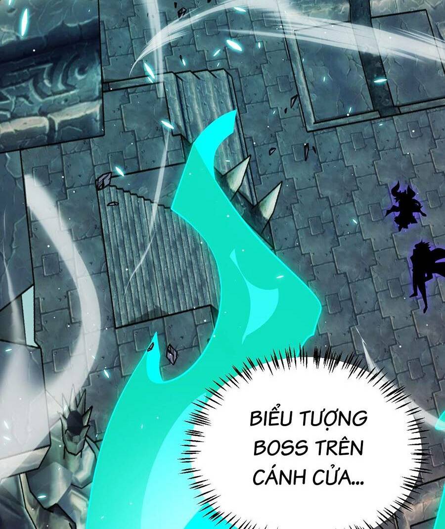 Tôi Đến Từ Thế Giới Trò Chơi Chapter 181 - Trang 2