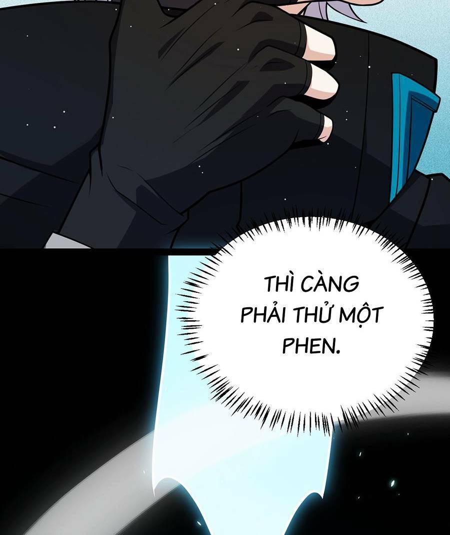 Tôi Đến Từ Thế Giới Trò Chơi Chapter 181 - Trang 2