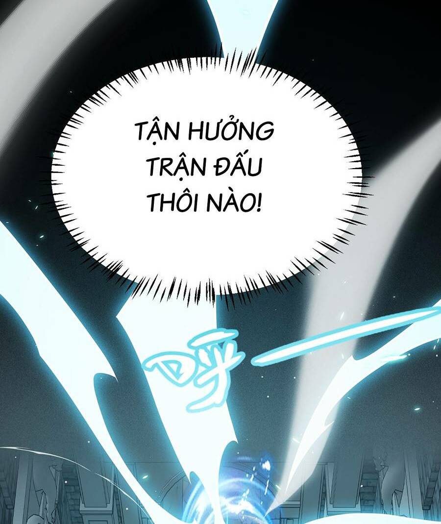 Tôi Đến Từ Thế Giới Trò Chơi Chapter 181 - Trang 2