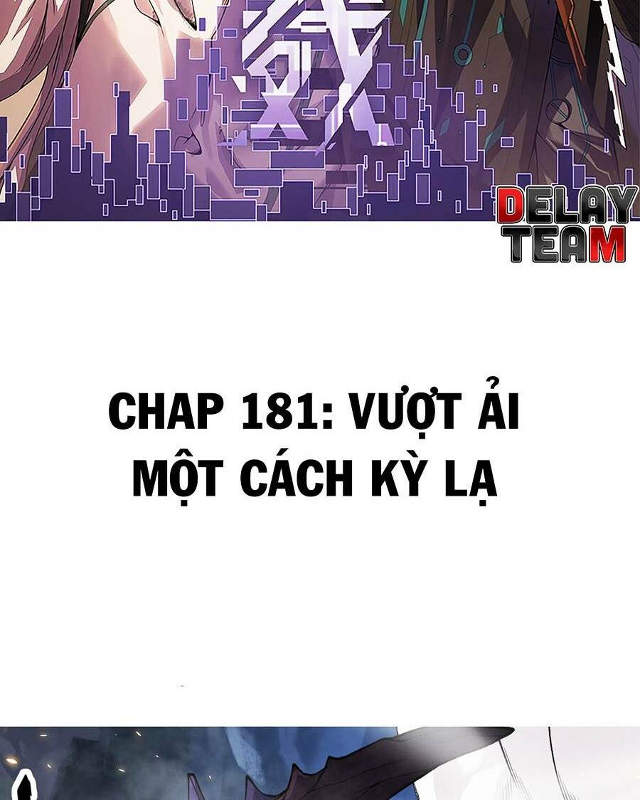 Tôi Đến Từ Thế Giới Trò Chơi Chapter 181 - Trang 2