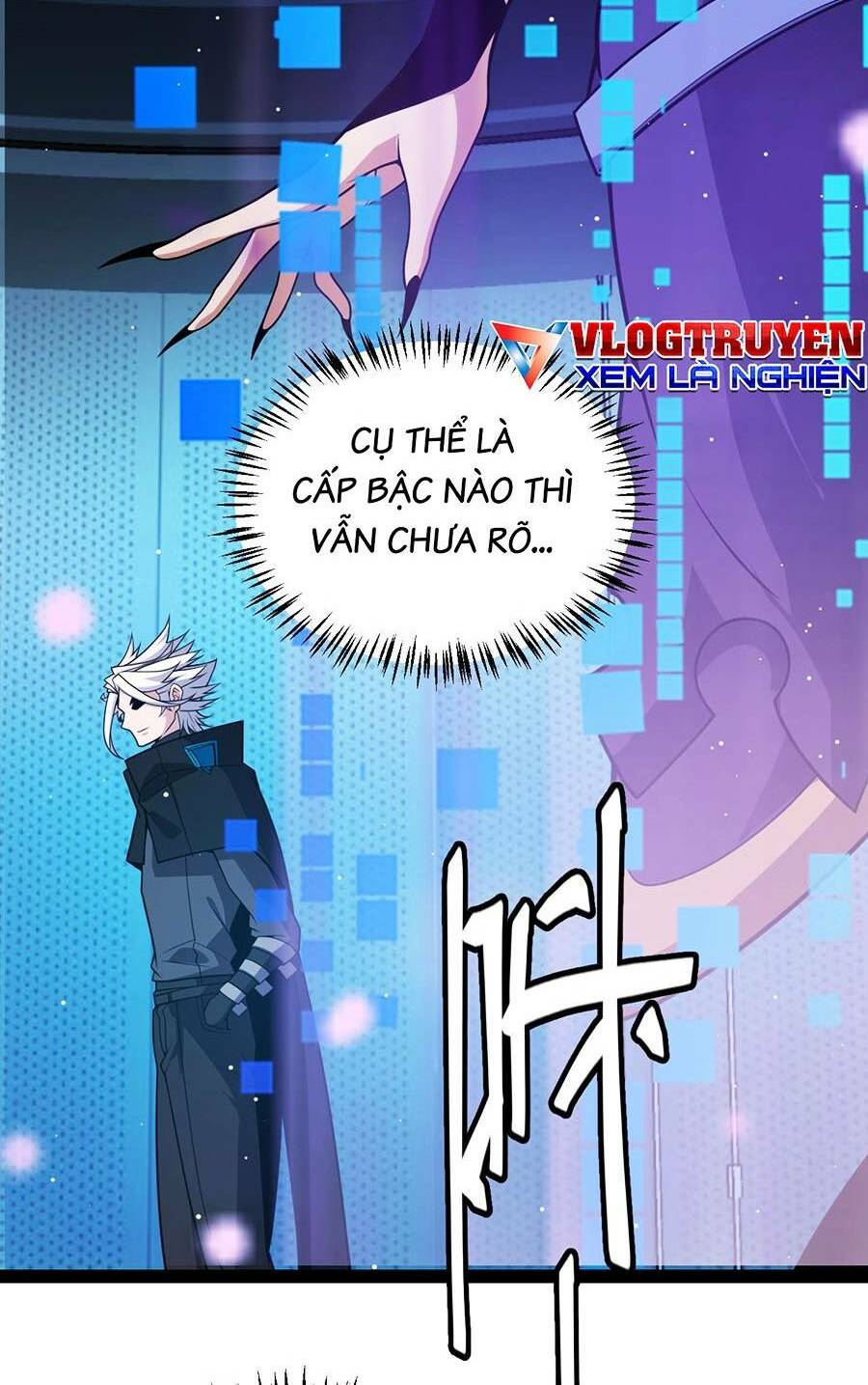 Tôi Đến Từ Thế Giới Trò Chơi Chapter 177 - Trang 2