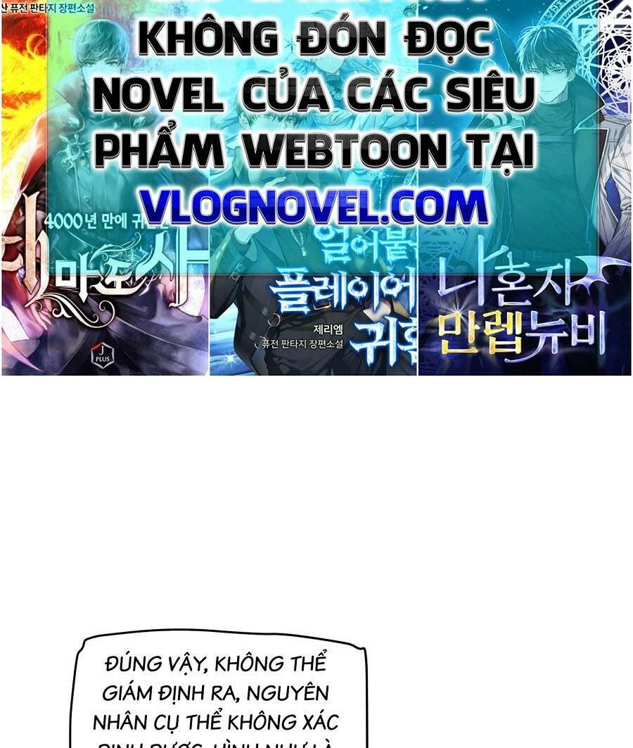 Tôi Đến Từ Thế Giới Trò Chơi Chapter 177 - Trang 2