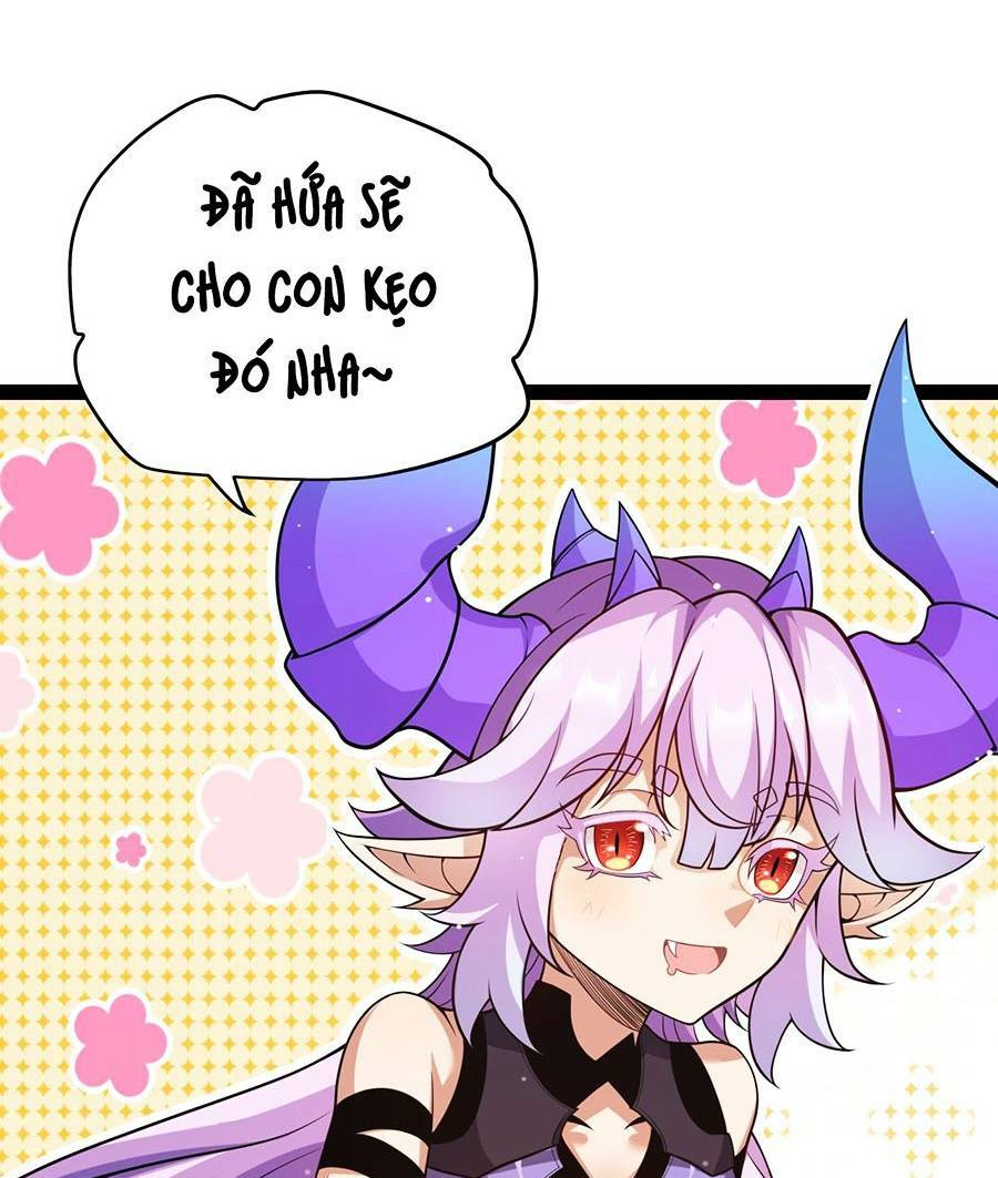 Tôi Đến Từ Thế Giới Trò Chơi Chapter 177 - Trang 2