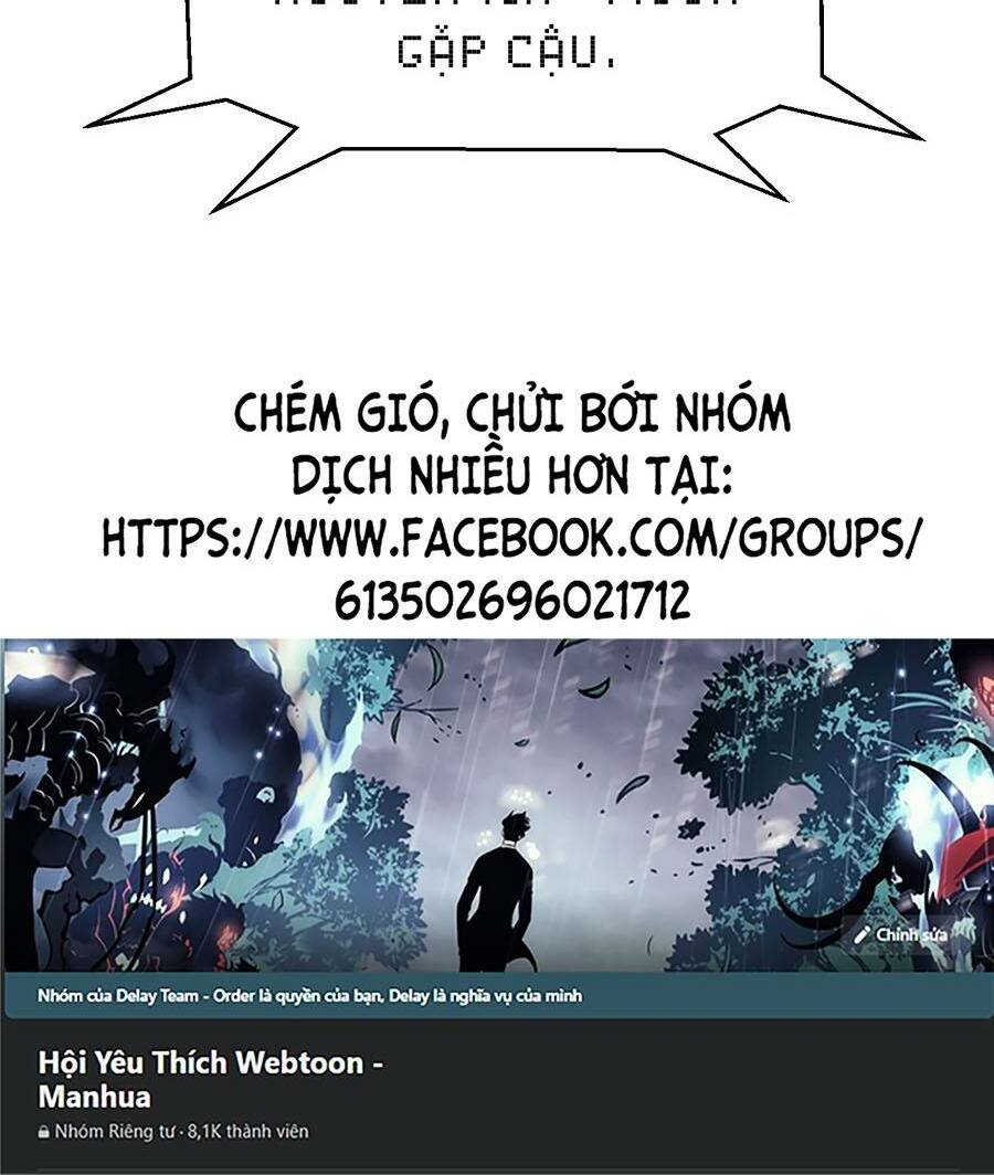 Tôi Đến Từ Thế Giới Trò Chơi Chapter 177 - Trang 2