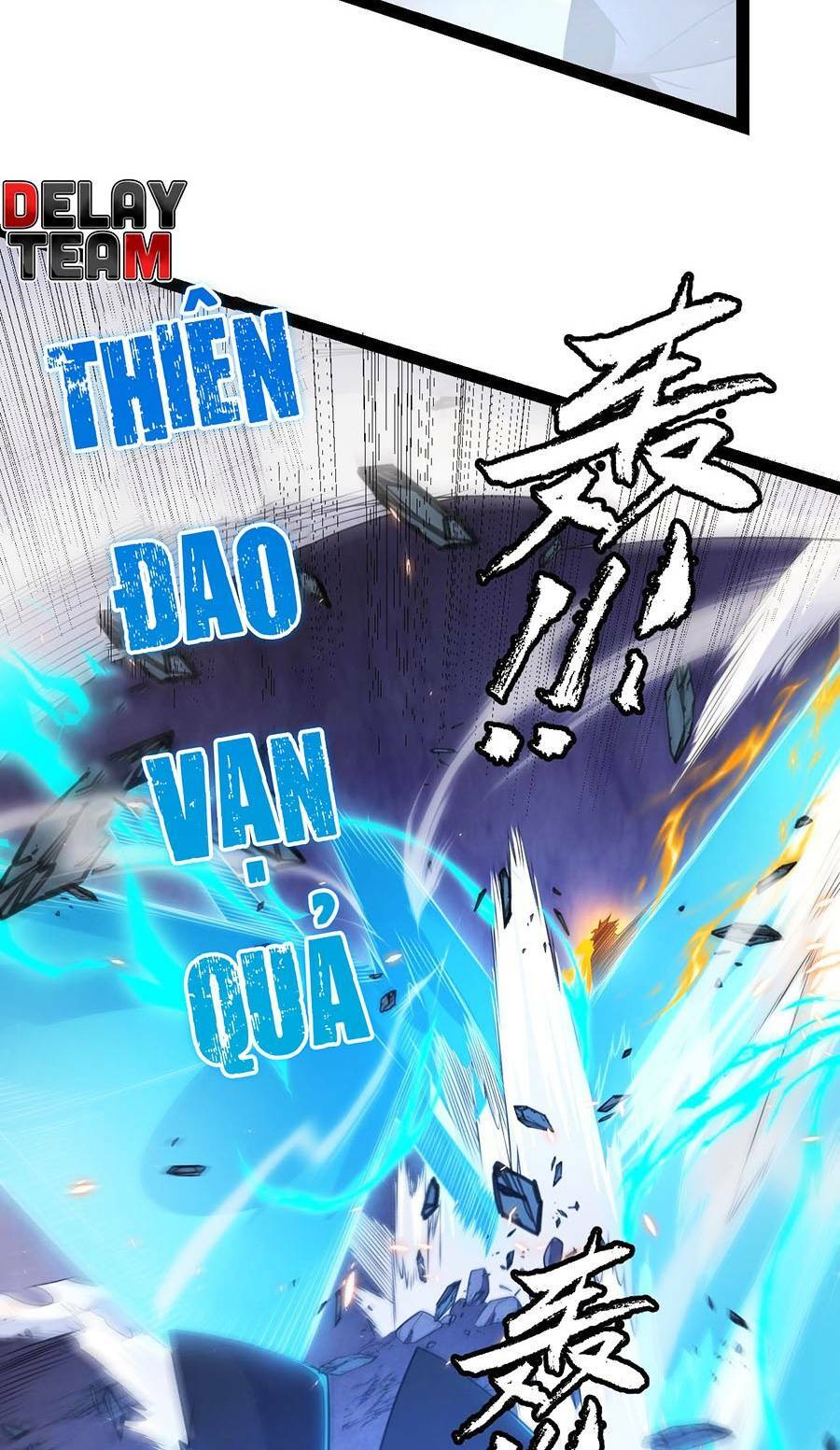 Tôi Đến Từ Thế Giới Trò Chơi Chapter 173 - Trang 2