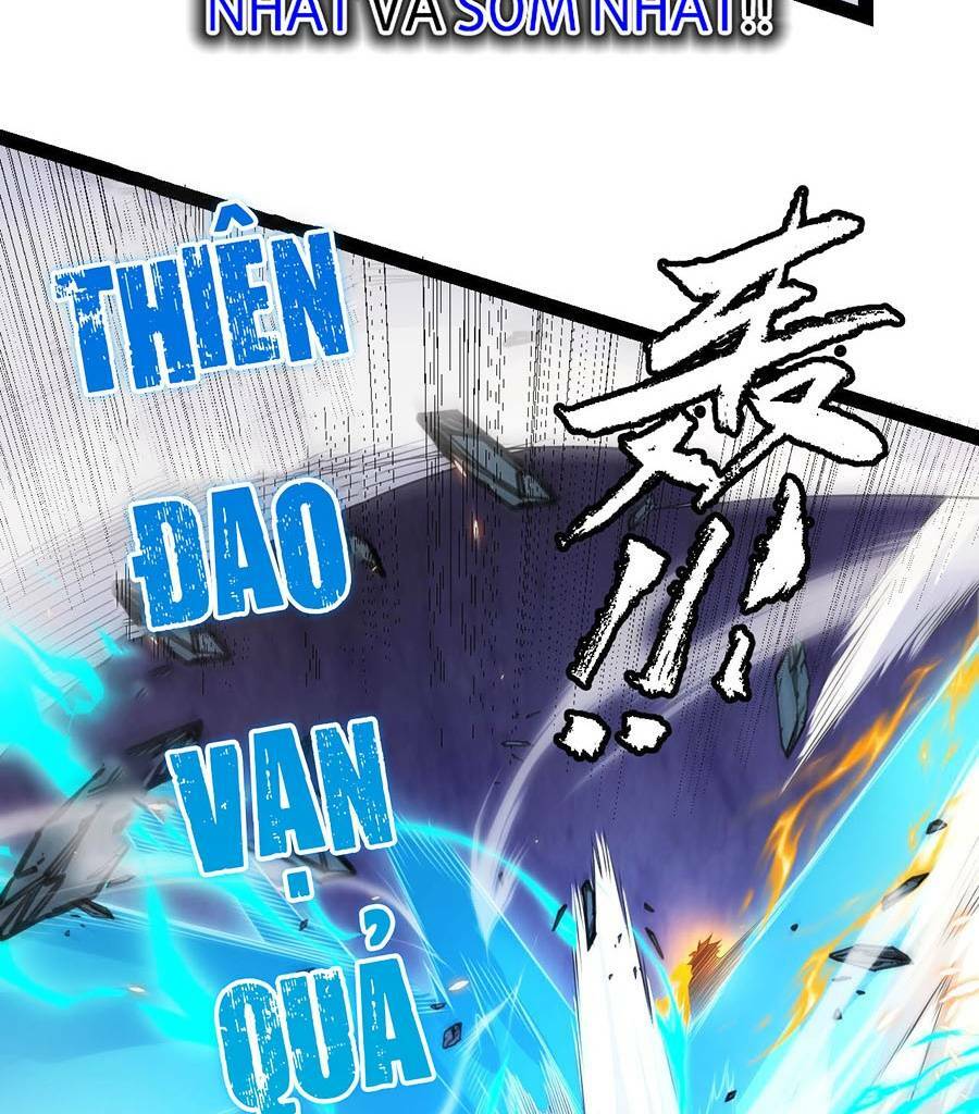 Tôi Đến Từ Thế Giới Trò Chơi Chapter 172 - Trang 2