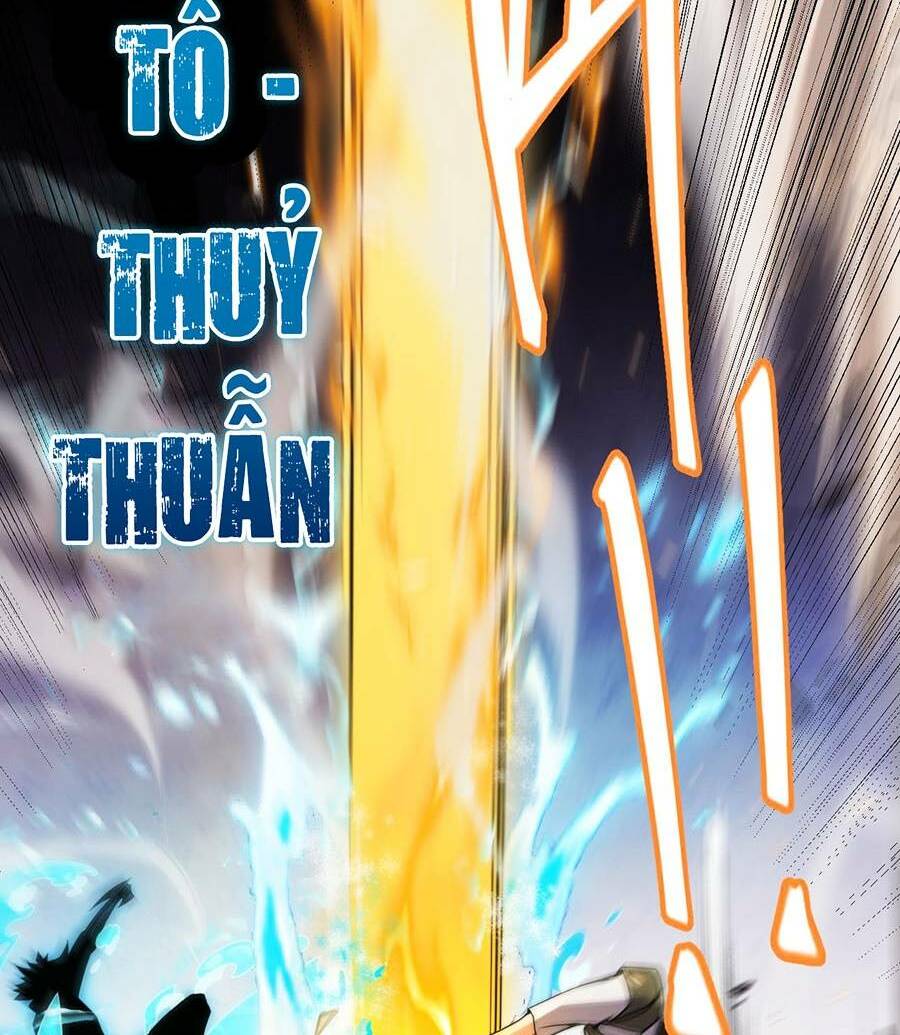 Tôi Đến Từ Thế Giới Trò Chơi Chapter 172 - Trang 2