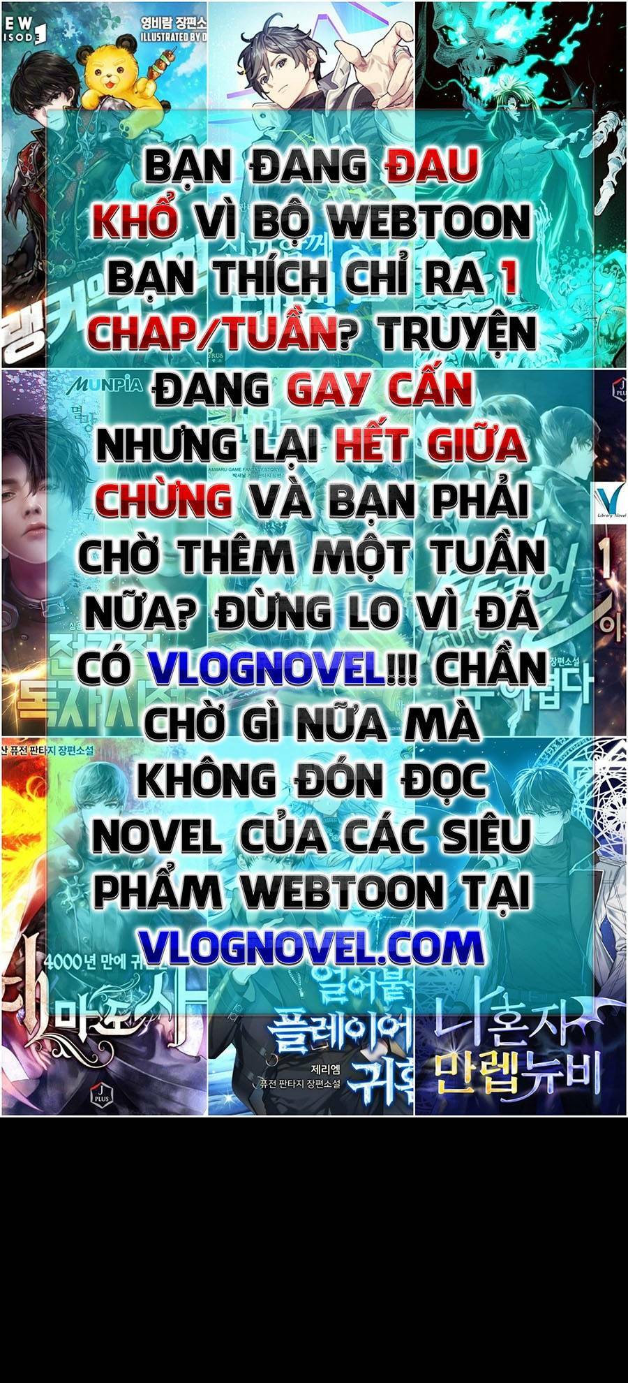 Tôi Đến Từ Thế Giới Trò Chơi Chapter 172 - Trang 2