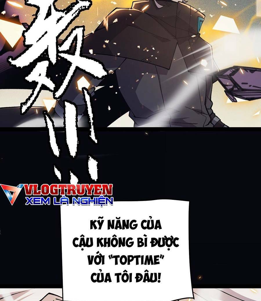 Tôi Đến Từ Thế Giới Trò Chơi Chapter 172 - Trang 2