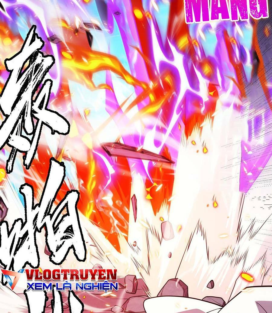 Tôi Đến Từ Thế Giới Trò Chơi Chapter 172 - Trang 2