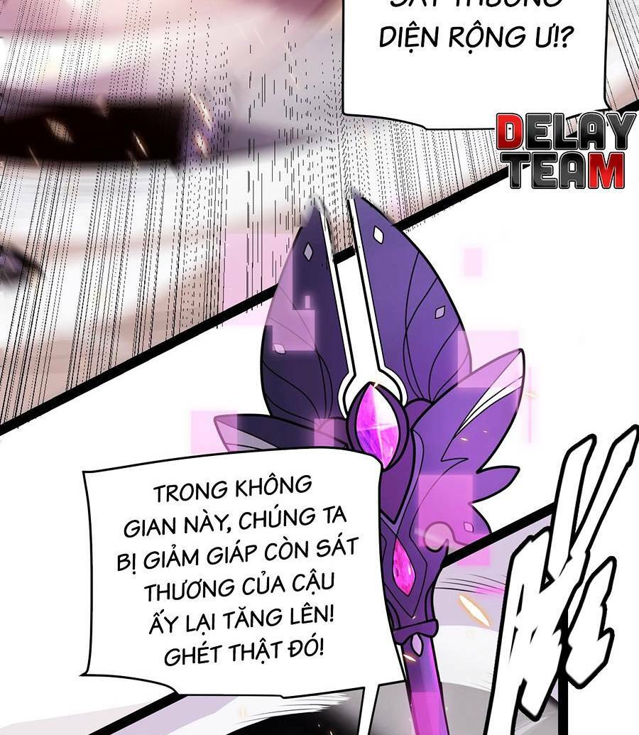 Tôi Đến Từ Thế Giới Trò Chơi Chapter 172 - Trang 2