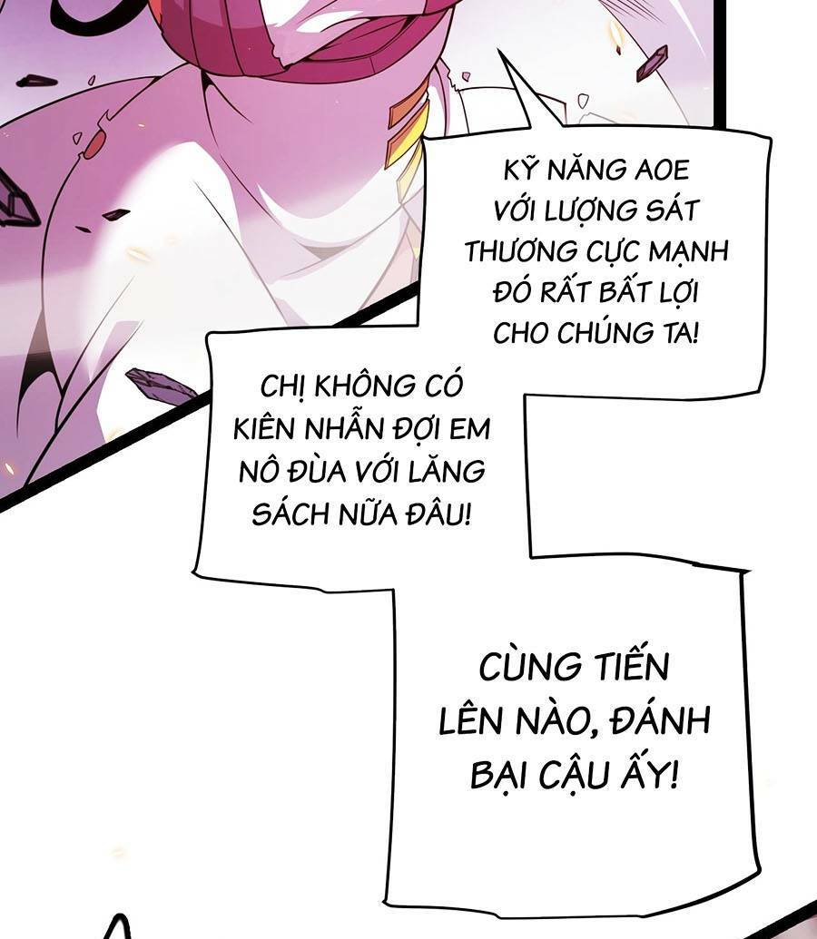 Tôi Đến Từ Thế Giới Trò Chơi Chapter 172 - Trang 2