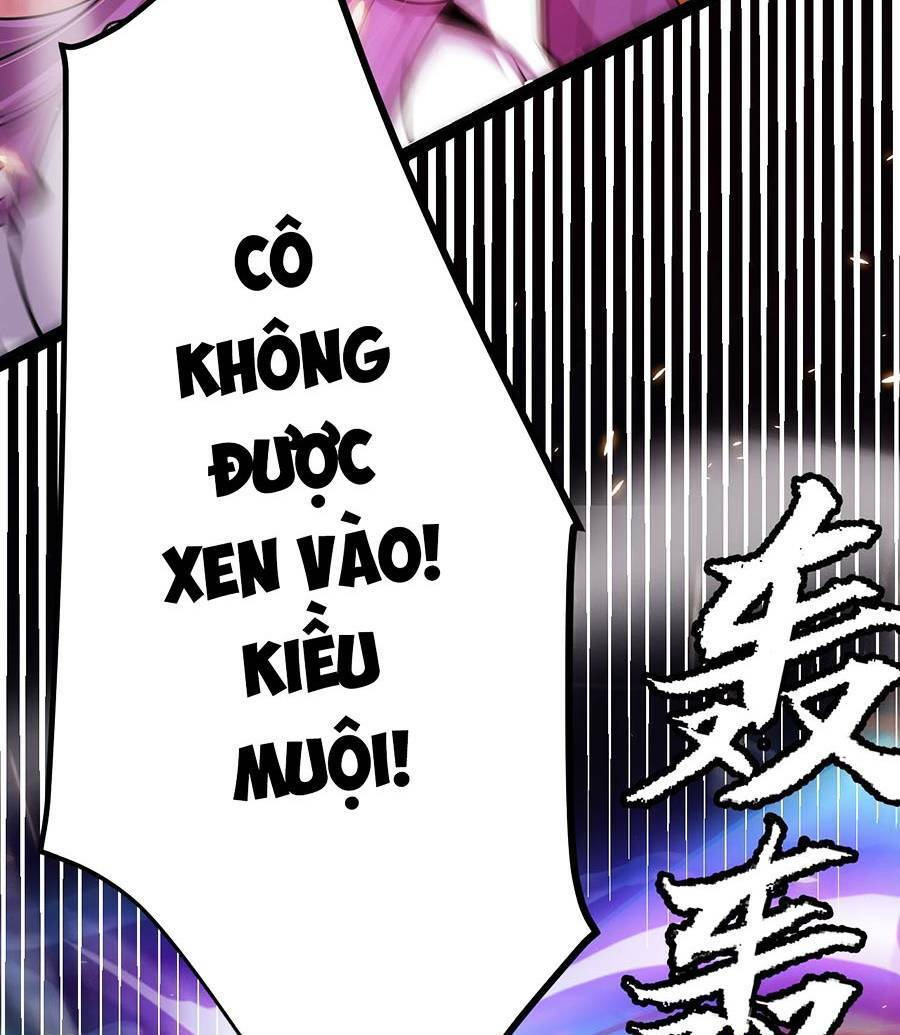 Tôi Đến Từ Thế Giới Trò Chơi Chapter 172 - Trang 2