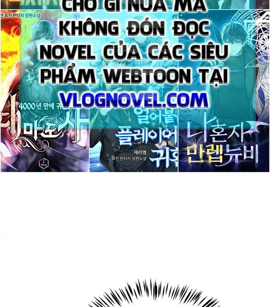 Tôi Đến Từ Thế Giới Trò Chơi Chapter 172 - Trang 2