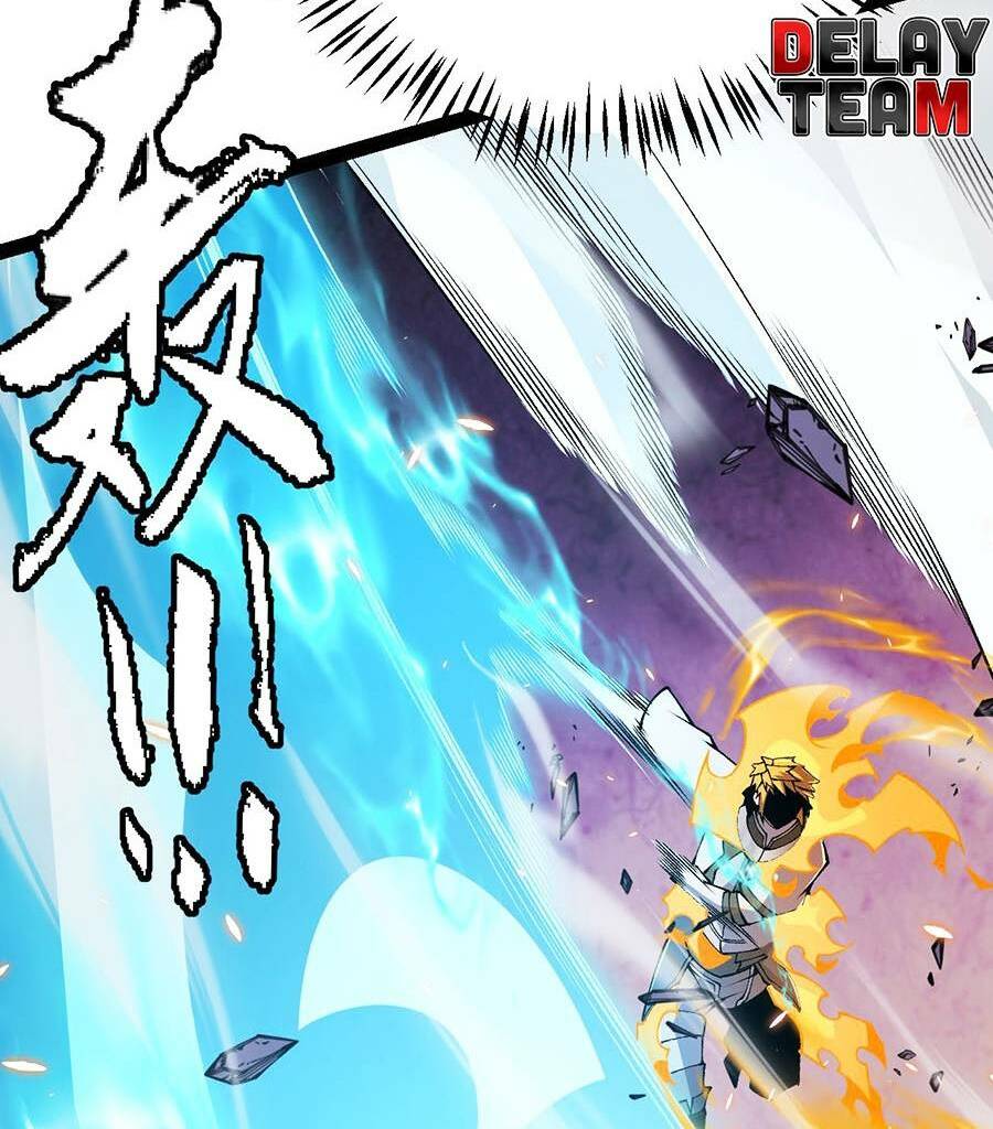 Tôi Đến Từ Thế Giới Trò Chơi Chapter 172 - Trang 2