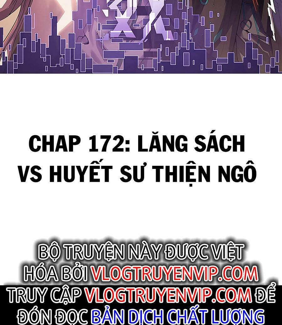 Tôi Đến Từ Thế Giới Trò Chơi Chapter 172 - Trang 2