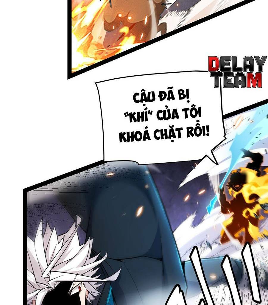 Tôi Đến Từ Thế Giới Trò Chơi Chapter 172 - Trang 2