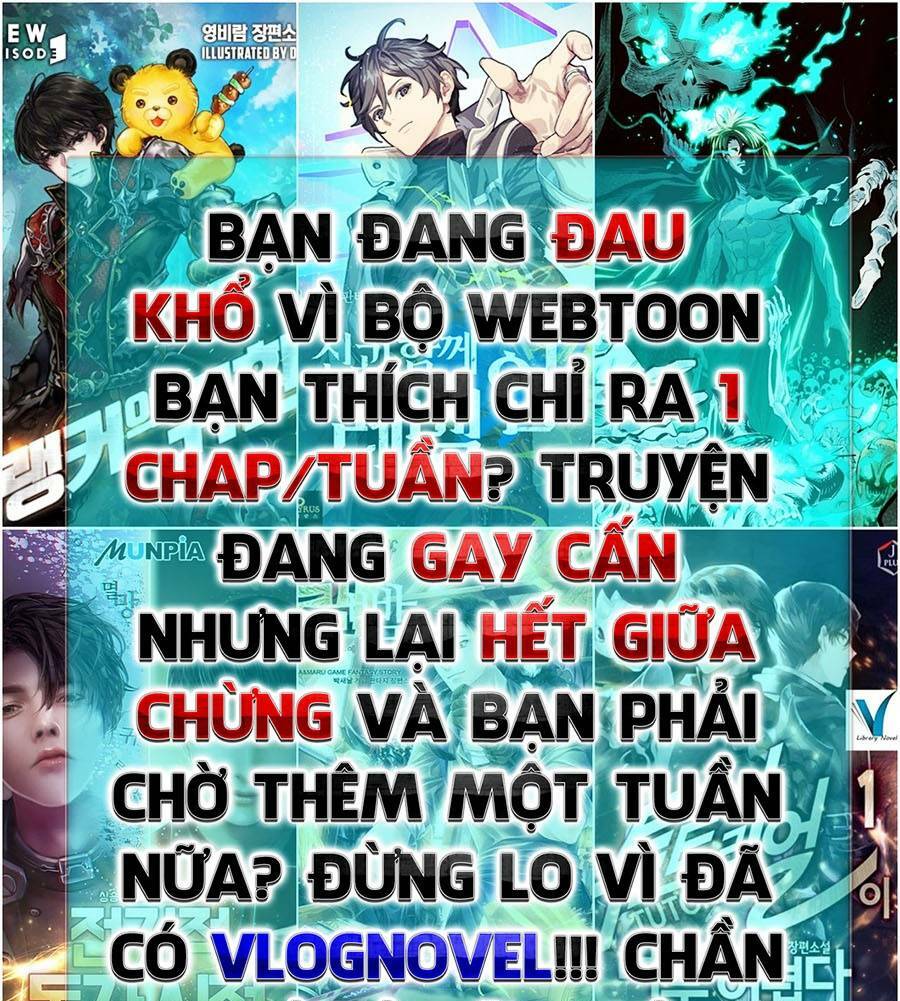 Tôi Đến Từ Thế Giới Trò Chơi Chapter 168 - Trang 2