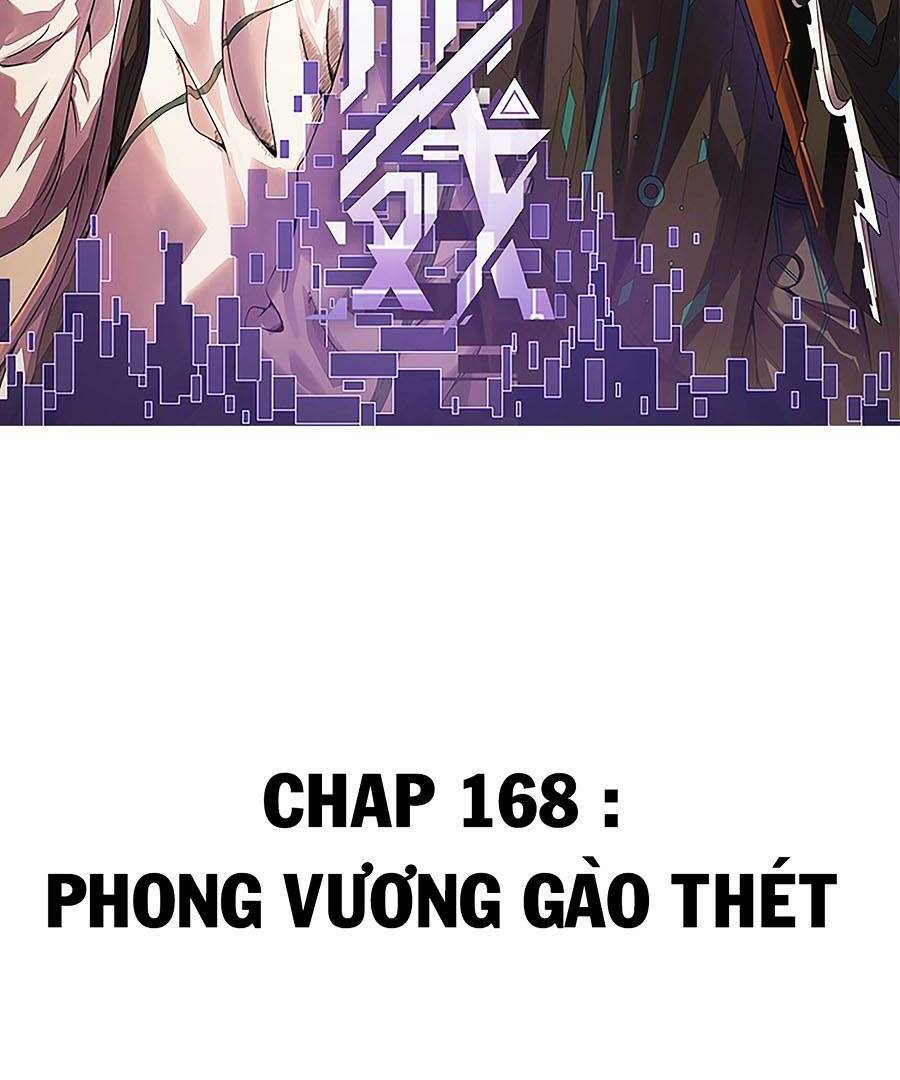 Tôi Đến Từ Thế Giới Trò Chơi Chapter 168 - Trang 2