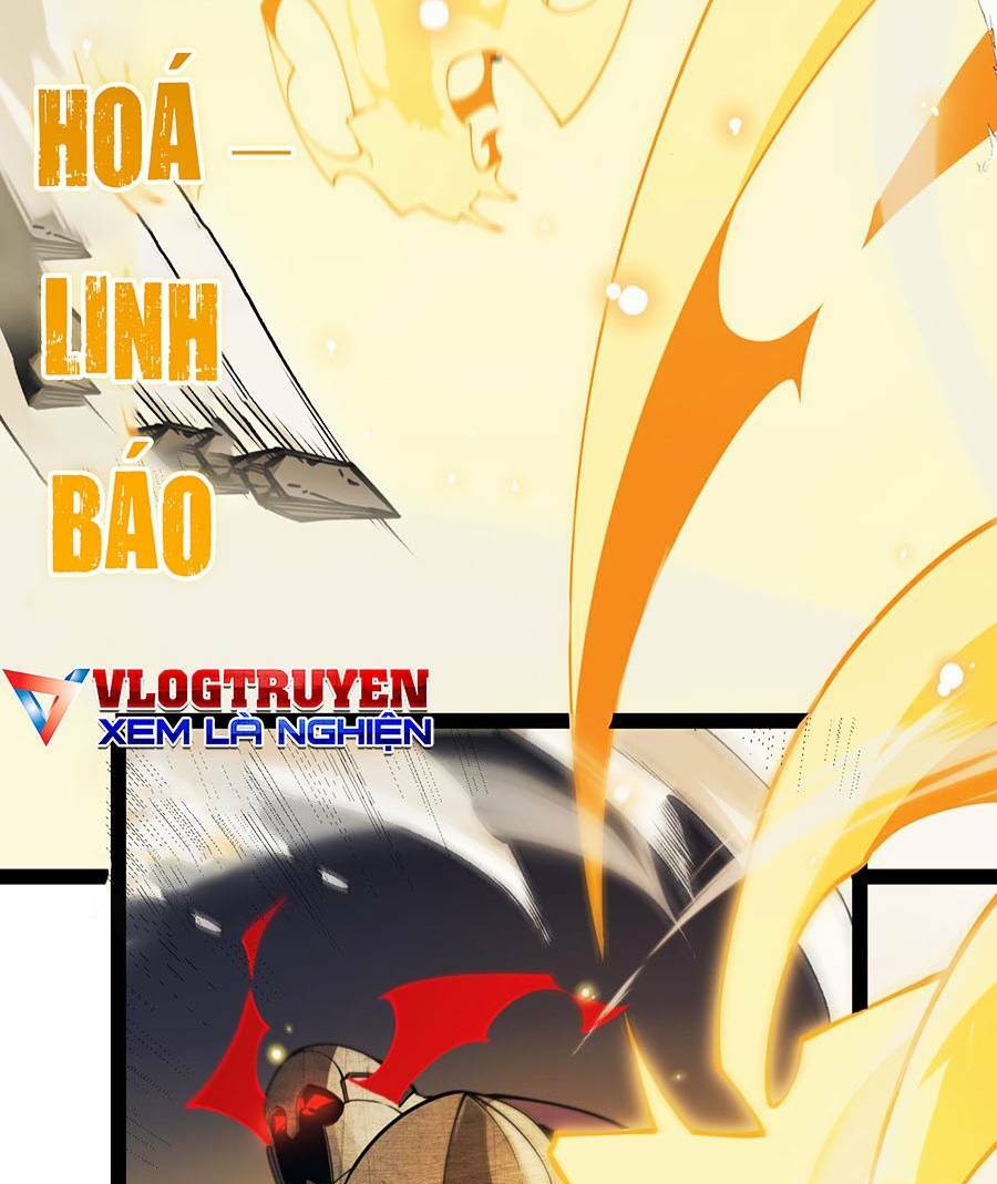 Tôi Đến Từ Thế Giới Trò Chơi Chapter 167 - Trang 2