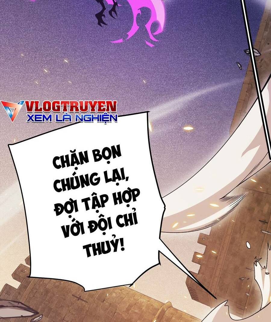 Tôi Đến Từ Thế Giới Trò Chơi Chapter 167 - Trang 2