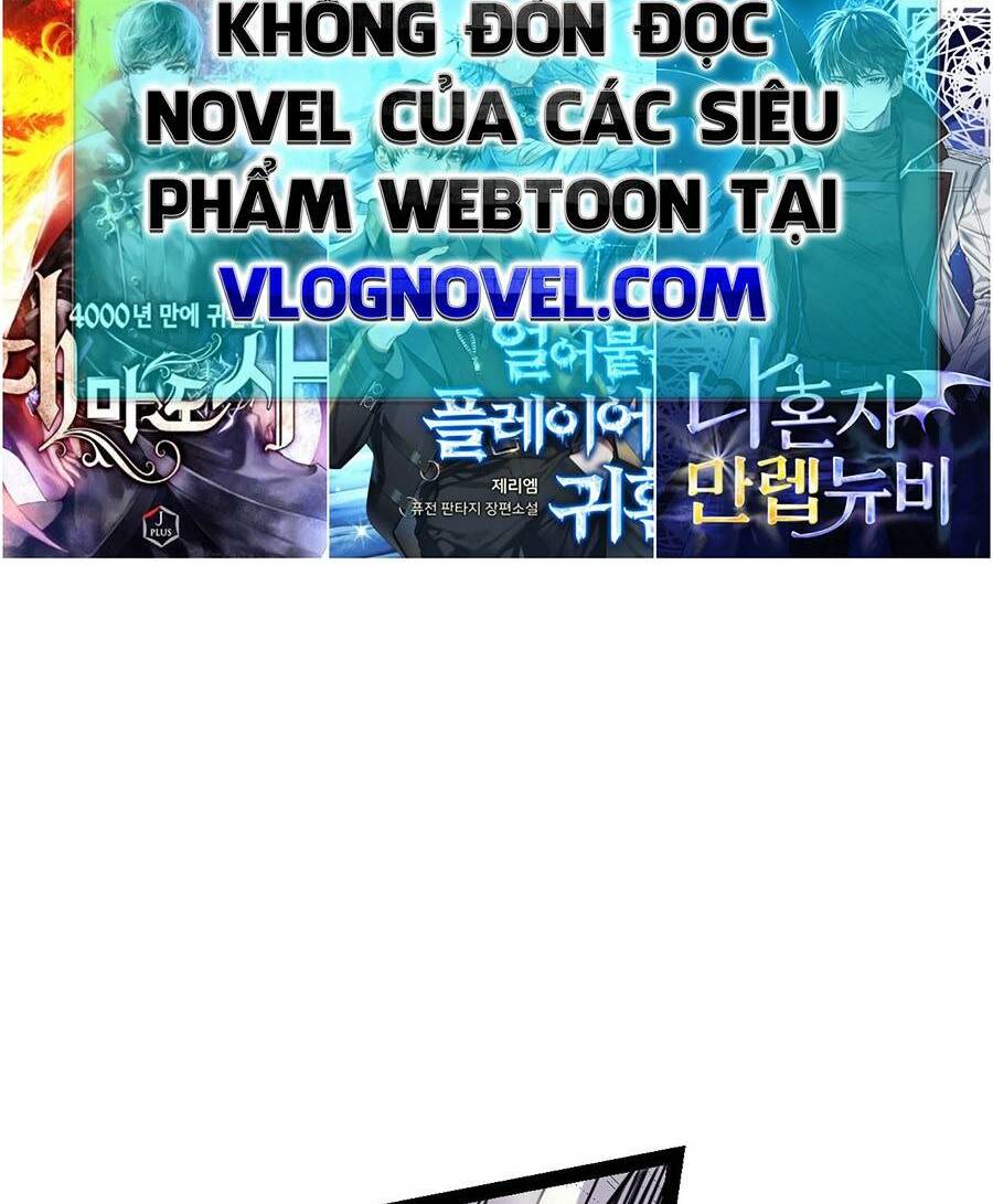 Tôi Đến Từ Thế Giới Trò Chơi Chapter 167 - Trang 2