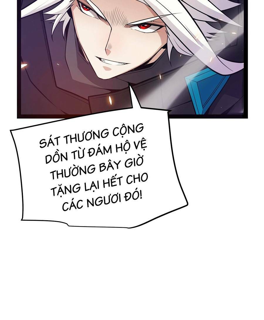 Tôi Đến Từ Thế Giới Trò Chơi Chapter 167 - Trang 2