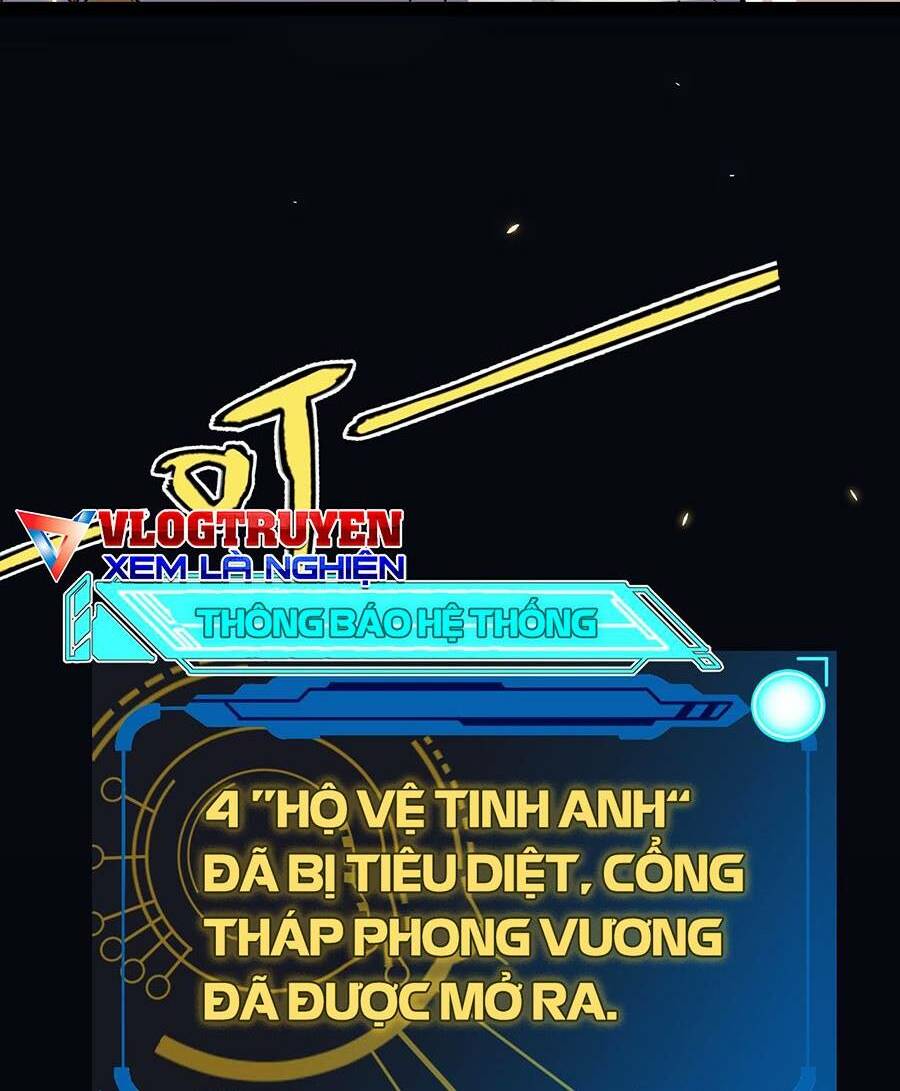 Tôi Đến Từ Thế Giới Trò Chơi Chapter 167 - Trang 2