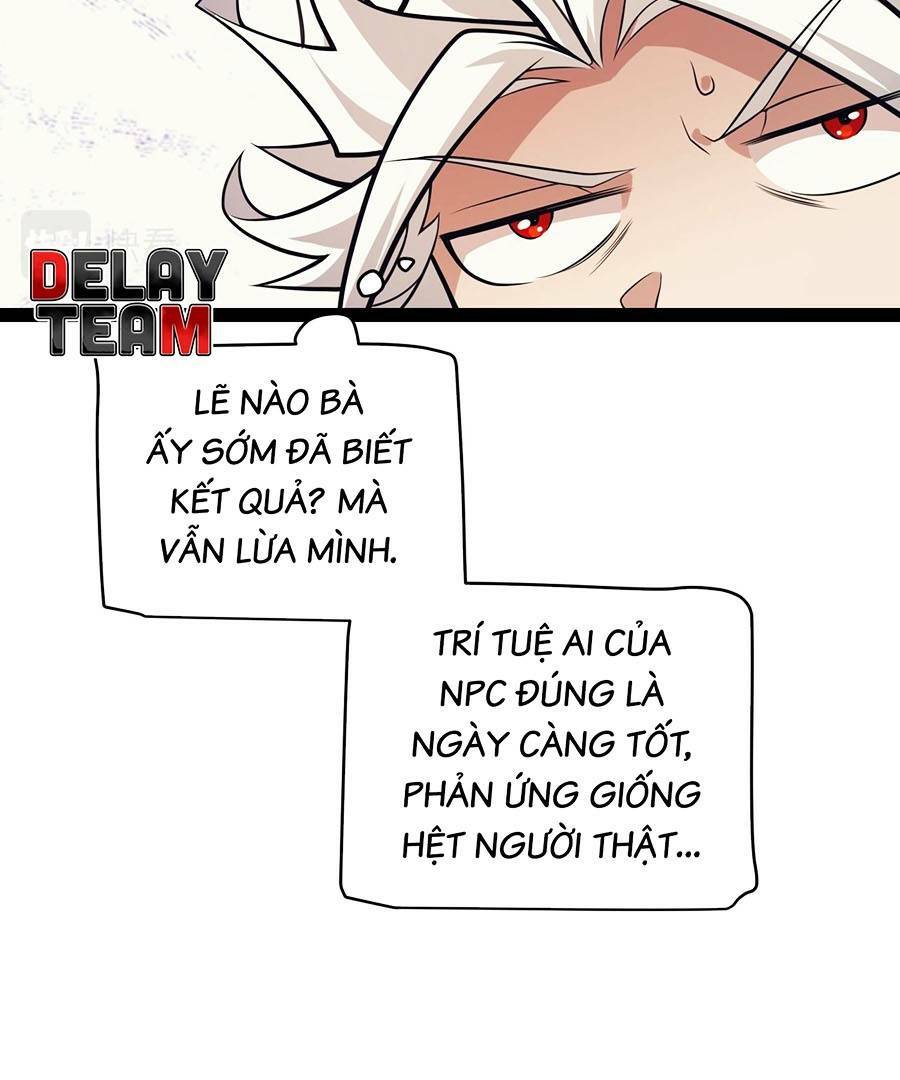 Tôi Đến Từ Thế Giới Trò Chơi Chapter 164 - Trang 2