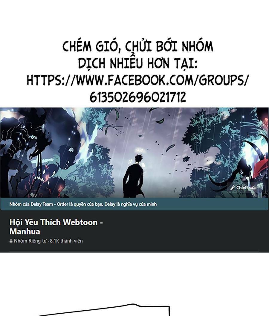 Tôi Đến Từ Thế Giới Trò Chơi Chapter 163 - Trang 2